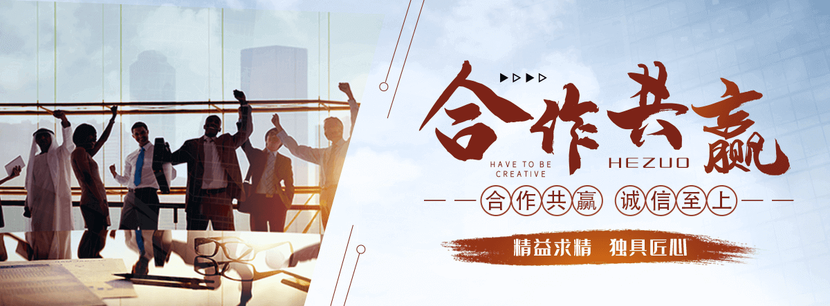 塔城C型钢源头工厂